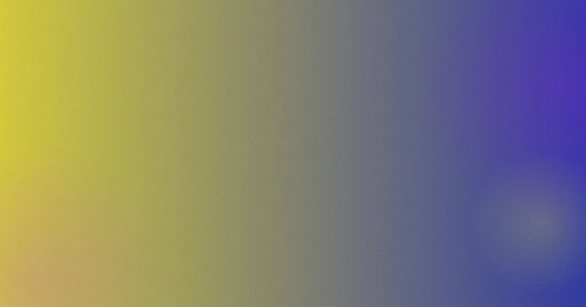日本久久精品对比：从《东京物语》看