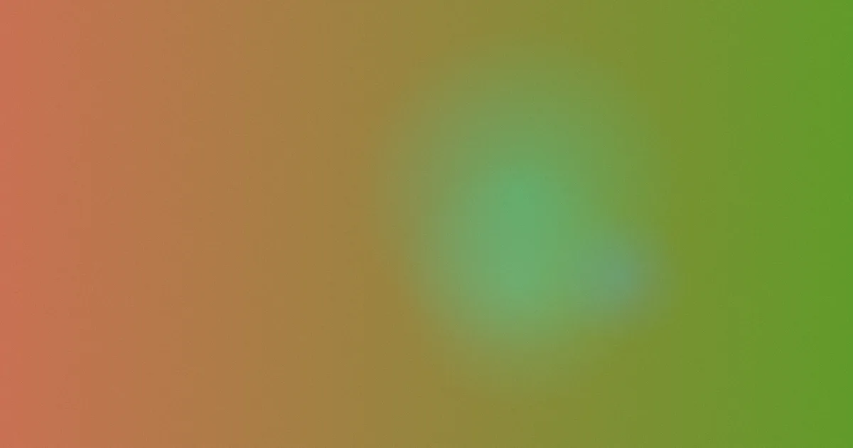 欧美激情电影在线观看是什么