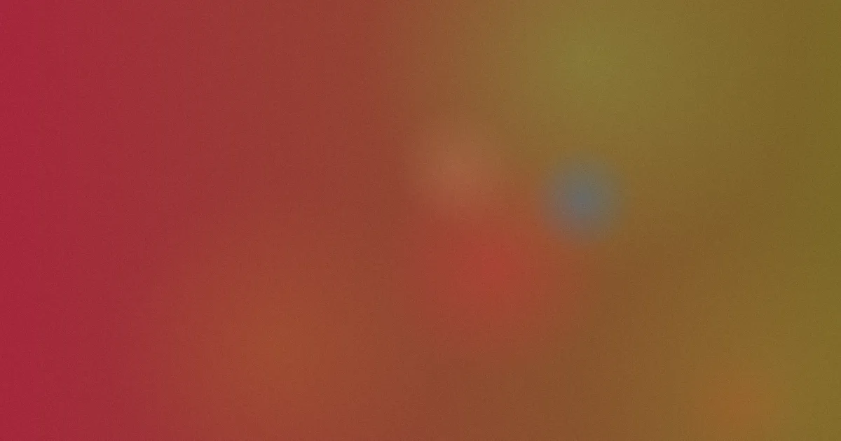 成人av资源站推荐：新手先比这四项